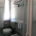 Hotel Marzia Marina di Pietrasanta
