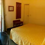 Marzia Hotel