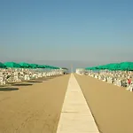 Marzia 3* Marina di Pietrasanta