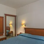 Marzia Hotel 3*
