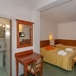 Hotel Marzia