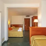 Hotel Marzia Marina di Pietrasanta