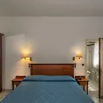 Marzia Hotel Marina di Pietrasanta