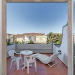 Marzia Hotel