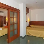 Marzia 3*