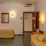 Hotel Marzia Marina di Pietrasanta
