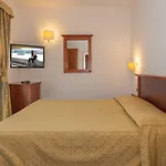 Hotel Marzia 3*