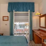 Marzia 3* Marina di Pietrasanta