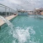 Marzia Hotel