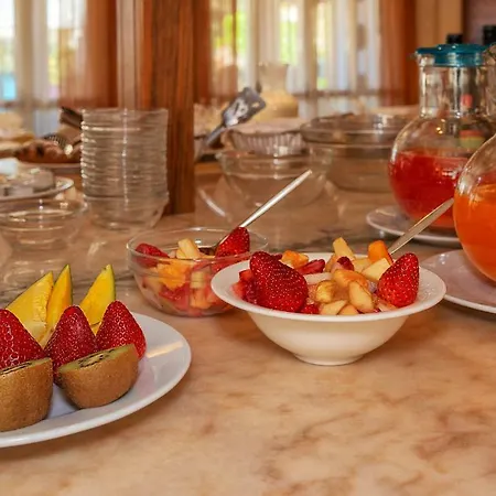 Marzia Marina di Pietrasanta