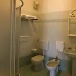 Marzia Hotel Marina di Pietrasanta