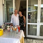 Marzia Marina di Pietrasanta
