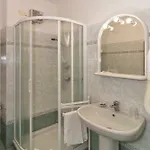 Marzia 3*