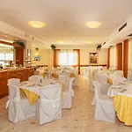 Marzia Hotel Marina di Pietrasanta