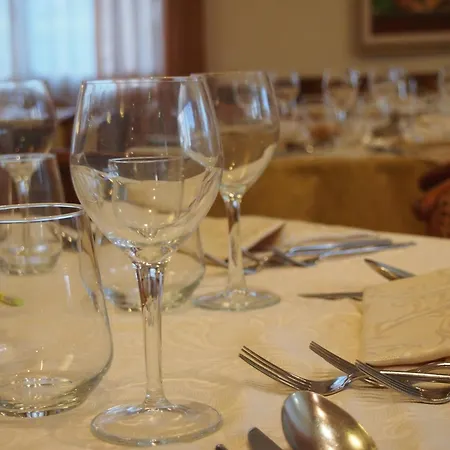 Marzia 3* Marina di Pietrasanta