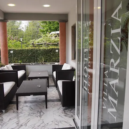 Marzia Marina di Pietrasanta