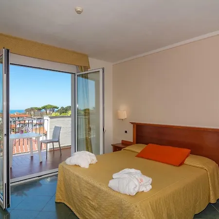 Marzia Marina di Pietrasanta