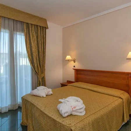 Marzia Marina di Pietrasanta