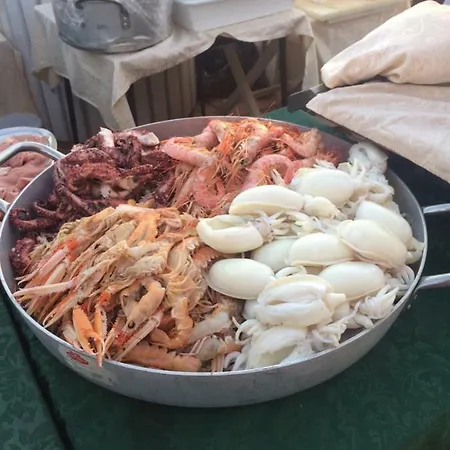 Marzia Marina di Pietrasanta