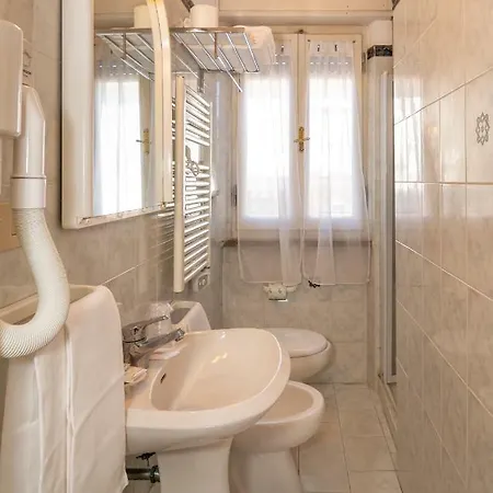 Marzia Marina di Pietrasanta