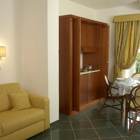 Marzia Marina di Pietrasanta