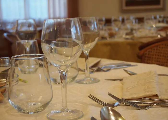 Marzia 3* Marina di Pietrasanta