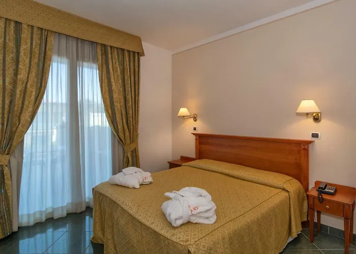 Marzia Marina di Pietrasanta