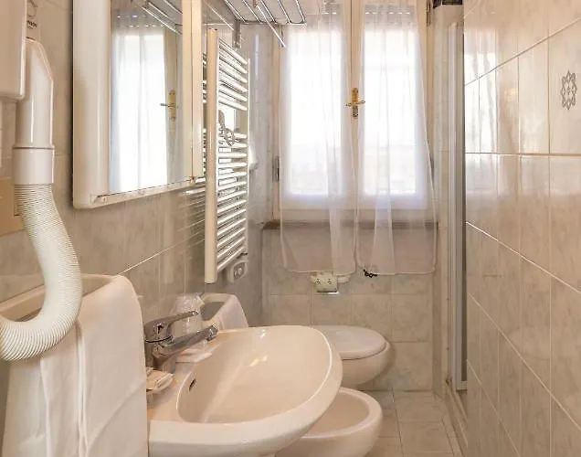 Marzia Marina di Pietrasanta