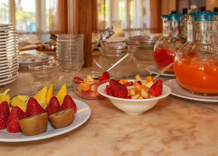 Marzia Marina di Pietrasanta