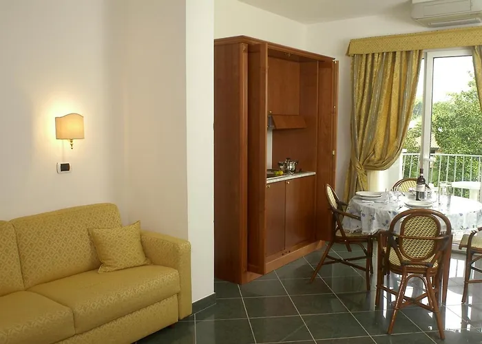 Marzia Marina di Pietrasanta