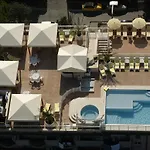 Otel Marzia 3*
