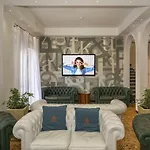 Otel Marzia