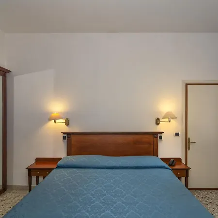 Marzia Szálloda Marina di Pietrasanta