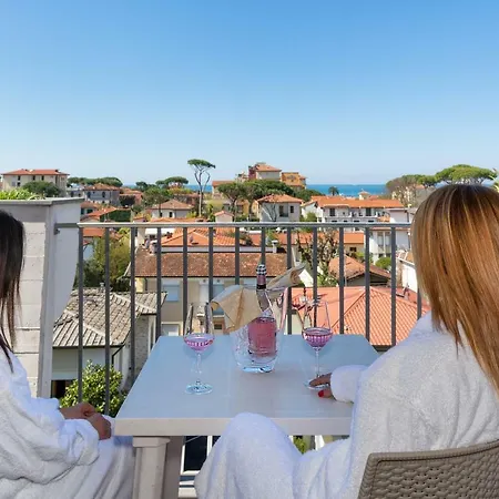 Marzia Марина-ді-П'єтразанта